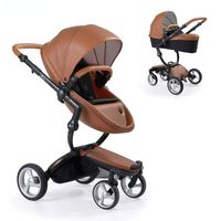 Mima - 9002 разновидности Mima - 39144 разновидности