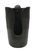 Mima - 33498 снимки Mima - 93229 снимки