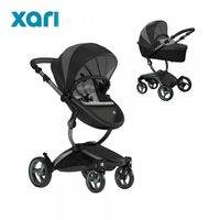 Mima - 13318 промоции Mima - 99656 промоции