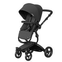 Mima - 50231 бестселъри | Visvitalisbg Mima - 69153 бестселъри