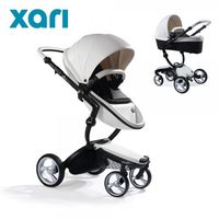 Mima - 55380 комбинации Mima - 75606 комбинации