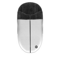 Mima - 9887 постижения Mima - 75267 постижения