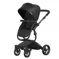 Mima - 41877 предложения Mima - 25066 предложения