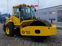 мини багерчета - 73137 цени мини багерчета - 15527 цени