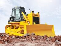 мини багерчета - 88495 разновидности мини багерчета - 55046 разновидности
