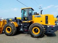 мини багерчета - 48895 селекции мини багерчета - 90773 селекции