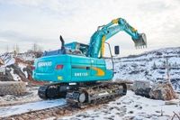 мини багерчета - 72304 типа мини багерчета - 47677 типа