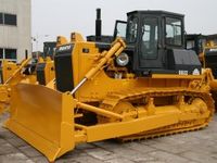 мини багерчета - 99080 разновидности мини багерчета - 70906 разновидности