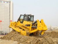 мини багерчета - 11424 селекции мини багерчета - 63267 селекции