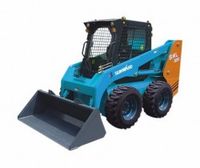 мини багерчета - 9914 възможности мини багерчета - 68366 възможности