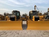 мини багерчета - 29520 отстъпки мини багерчета - 26740 отстъпки