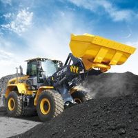мини багерчета - 86963 предложения мини багерчета - 25183 предложения