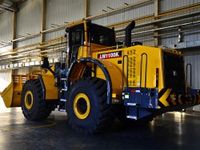 мини багерчета - 40757 варианти мини багерчета - 2470 варианти