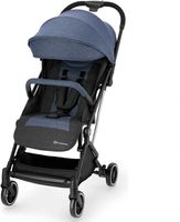 Peg Perego - 36673 снимки