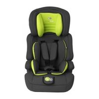 Peg Perego - 66388 вида