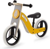 Peg Perego - 36537 варианти