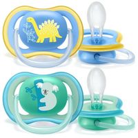 Philips Avent - 36593 възможности