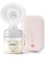 Philips Avent - 6752 бестселъри