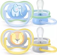 Philips Avent - 66844 селекции