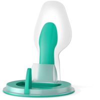 Philips Avent - 97082 клиенти