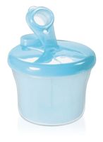 Philips Avent - 36369 оферти
