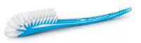 Philips Avent - 87769 награди