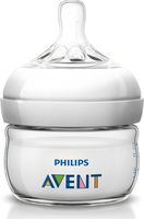 Philips Avent - 79217 бестселъри