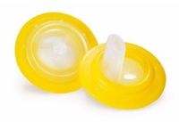 Philips Avent - 77495 бестселъри
