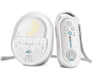 Philips Avent - 61773 новини