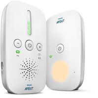 Philips Avent - 83369 клиенти