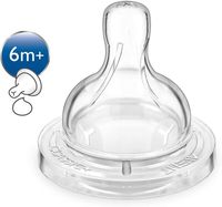 Philips Avent - 20218 варианти