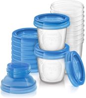 Philips Avent - 65260 новини