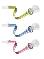 Philips Avent - 16761 възможности
