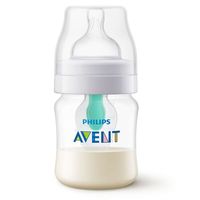 Philips Avent - 1062 комбинации