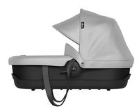 Plasmon - 12699 предложения Plasmon - 44311 предложения