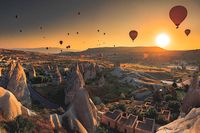 почивки в Бодрум - 43246 типа | Arenatravel почивки в Бодрум - 54967 типа