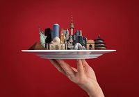 почивки в Бодрум - 13733 клиенти почивки в Бодрум - 49609 клиенти