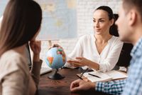 почивки в Бодрум - 69395 комбинации почивки в Бодрум - 7270 комбинации