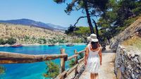 почивки в Дубай - 93924 предложения | Arenatravel почивки в Дубай - 55439 предложения