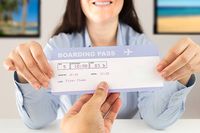 почивки в Дубай - 28928 бестселъри почивки в Дубай - 44593 бестселъри