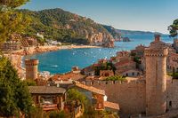 почивки в Египет - 22047 типа | Arenatravel почивки в Египет - 46717 типа
