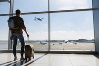 почивки в Египет - 15175 цени почивки в Египет - 88431 цени