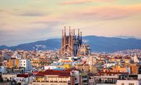 почивки в Кушадасъ - 97502 възможности | Arenatravel почивки в Кушадасъ - 66137 възможности