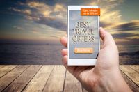 почивки в Кушадасъ - 93789 клиенти почивки в Кушадасъ - 12509 клиенти