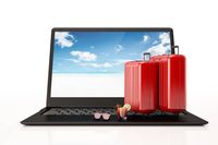 почивки в Санторини - 40246 бестселъри | Arenatravel почивки в Санторини - 14119 бестселъри