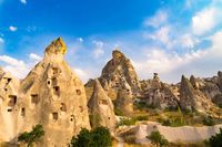 почивки в Санторини - 68155 снимки почивки в Санторини - 76199 снимки