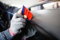пощенски пликове - 67650 новини пощенски пликове - 25430 новини