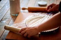 пвц фолио - 3648 предложения пвц фолио - 71182 предложения
