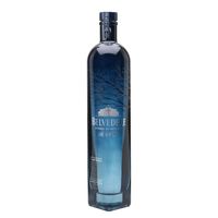водки - 27917 клиенти водки - 23344 клиенти