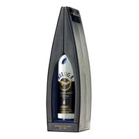 водки - 5999 цени водки - 75845 цени